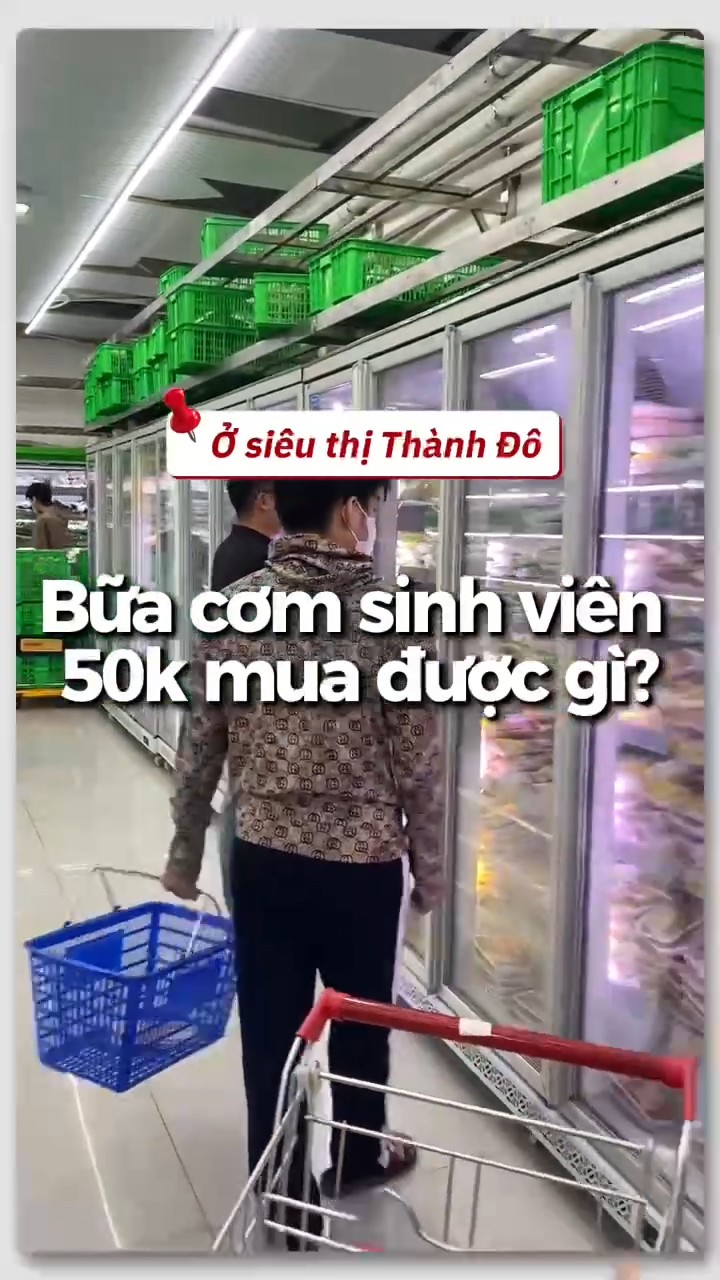 Video TĐ
