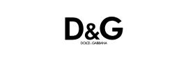 D and G