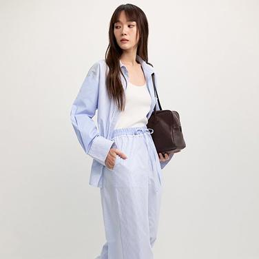 bộ sưu tập 2