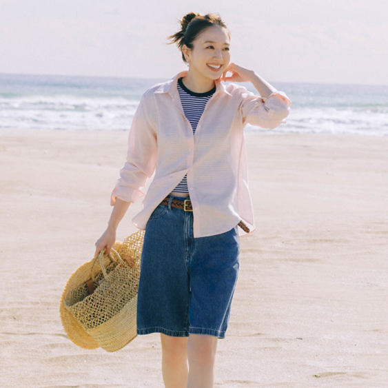 /img/upload/images_resized/news/2025/original/image.png