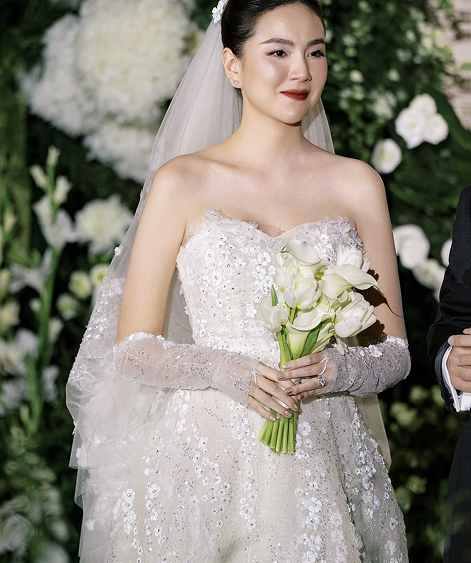 /img/upload/images_resized/news/2025/original/image3.png