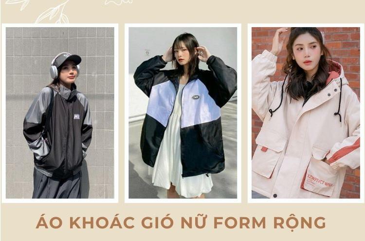 /img/upload/images_resized/news/2026/original/ao-khoac-gio-nu-form-rong.jpg