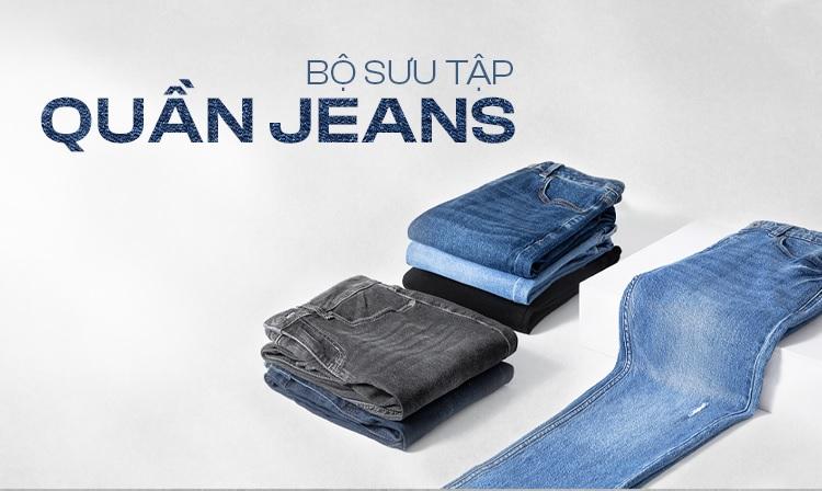 /img/upload/images_resized/news/2026/original/bo-suu-tap-quan-jean.jpg